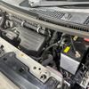daihatsu move-canbus 2020 CFJ1679877 image 20