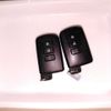 toyota sienta 2020 CFJ1846233 image 11