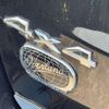 jeep grand-cherokee 2012 541 image 72