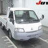 mitsubishi delica-truck 2001 CFJ1522260 image 1