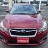 subaru impreza-wagon 2015 -SUBARU 【盛岡 300ｻ4392】--Impreza Wagon DBA-GP3--GP3-019325---SUBARU 【盛岡 300ｻ4392】--Impreza Wagon DBA-GP3--GP3-019325- image 38