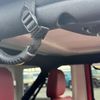 jeep wrangler 2015 CFJ1772266 image 39