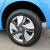 honda fit 2015 -HONDA 【名変中 】--Fit GP6--3201639---HONDA 【名変中 】--Fit GP6--3201639- image 14