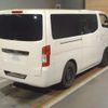 nissan nv350-caravan-van 2015 quick_quick_LDF-VW2E26_VW2E26-020264 image 2