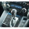 toyota alphard 2021 -TOYOTA 【倉敷 336ﾓ110】--Alphard AGH30W--0371351---TOYOTA 【倉敷 336ﾓ110】--Alphard AGH30W--0371351- image 7