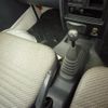 daihatsu hijet-truck 1999 -DAIHATSU--Hijet Truck GD-S210P--S210P-0040817---DAIHATSU--Hijet Truck GD-S210P--S210P-0040817- image 18