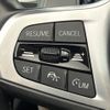 bmw z4 2020 CFJ1698996 image 5