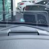 mazda demio 2016 -MAZDA--Demio DBA-DJ3FS--DJ3FS-156394---MAZDA--Demio DBA-DJ3FS--DJ3FS-156394- image 7