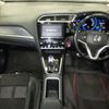 honda shuttle 2017 -HONDA--Shuttle GP7-1110419---HONDA--Shuttle GP7-1110419- image 4