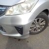 honda freed 2011 -HONDA--Freed DAA-GP3--GP3-1012218---HONDA--Freed DAA-GP3--GP3-1012218- image 9