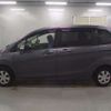 honda freed 2012 -HONDA--Freed DBA-GB3--GB3-1445735---HONDA--Freed DBA-GB3--GB3-1445735- image 9