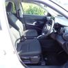 toyota yaris-cross 2021 CFJ1584921 image 7