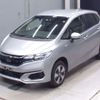 honda fit 2019 -HONDA--Fit DAA-GP6--GP6-1309618---HONDA--Fit DAA-GP6--GP6-1309618- image 1