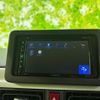 daihatsu move-canbus 2022 quick_quick_5BA-LA850S_LA850S-0002383 image 11