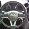 mitsubishi ek-wagon 2020 -MITSUBISHI--ek Wagon B33W--0009996---MITSUBISHI--ek Wagon B33W--0009996- image 26