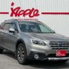 subaru outback 2015 -SUBARU--Legacy OutBack DBA-BS9--BS9-017367---SUBARU--Legacy OutBack DBA-BS9--BS9-017367- image 24