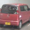 nissan moco 2012 -NISSAN 【群馬 580ﾔ3519】--Moco MG33S--193321---NISSAN 【群馬 580ﾔ3519】--Moco MG33S--193321- image 6