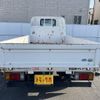 isuzu elf-truck 2007 -ISUZU--Elf BKG-NJR85A--NJR85-7001980---ISUZU--Elf BKG-NJR85A--NJR85-7001980- image 3