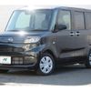 daihatsu tanto 2023 quick_quick_5BA-LA650S_LA650S-0248805 image 1