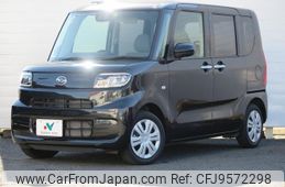 daihatsu tanto 2023 quick_quick_5BA-LA650S_LA650S-0248805