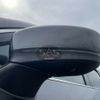 mazda cx-8-4wd 2018 sas-2753-A image 18