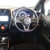 nissan note 2019 -NISSAN--Note SNE12--013962---NISSAN--Note SNE12--013962- image 6