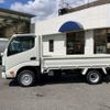 toyota dyna-truck 2025 CFJ1759165 image 5