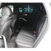 bmw x6 2021 -BMW--BMW X6 3DA-GT30--WBAGT220509F09009---BMW--BMW X6 3DA-GT30--WBAGT220509F09009- image 6
