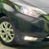 nissan note 2017 -NISSAN--Note DAA-HE12--HE12-136780---NISSAN--Note DAA-HE12--HE12-136780- image 13