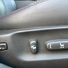 toyota crown 2012 quick_quick_GRS200_GRS200-0076769 image 8