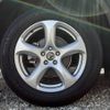 alfa-romeo stelvio 2022 -ALFA ROMEO--Alfa Romeo Stelvio 3DA-94922--ZARPAHGX9M7D15141---ALFA ROMEO--Alfa Romeo Stelvio 3DA-94922--ZARPAHGX9M7D15141- image 27