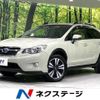 subaru xv 2014 -SUBARU--Subaru XV DBA-GP7--GP7-084452---SUBARU--Subaru XV DBA-GP7--GP7-084452- image 1