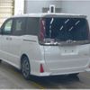 toyota noah 2021 quick_quick_3BA-ZRR80W_0705009 image 5