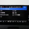 honda vezel 2025 CFJ1737551 image 17