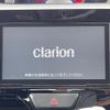 daihatsu tanto 2015 quick_quick_LA600S_LA600S-0260236 image 3