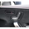 mercedes-benz cla-class 2020 -MERCEDES-BENZ--Benz CLA 3DA-118312M--W1K1183122N103325---MERCEDES-BENZ--Benz CLA 3DA-118312M--W1K1183122N103325- image 8