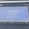 honda n-wgn 2018 CFJ1668323 image 2