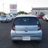 daihatsu mira-e-s 2020 CFJ1596872 image 5