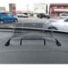 mazda demio 2016 -MAZDA--Demio DBA-DJ3FS--DJ3FS-162757---MAZDA--Demio DBA-DJ3FS--DJ3FS-162757- image 13