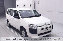 toyota succeed-van 2019 -TOYOTA--Succeed Van NCP165V-0062064---TOYOTA--Succeed Van NCP165V-0062064-