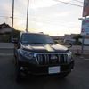 toyota land-cruiser-prado 2018 504749-RAOID:13517 image 8