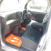 nissan cube 2018 CFJ6472044 image 12