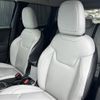 jeep renegade 2021 -CHRYSLER--Jeep Renegade 3BA-BV13PM--1C4NJCD14MPM42476---CHRYSLER--Jeep Renegade 3BA-BV13PM--1C4NJCD14MPM42476- image 6