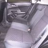 honda fit 2013 -HONDA--Fit GK3-1013935---HONDA--Fit GK3-1013935- image 8