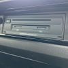 volkswagen golf-touran 2016 -VOLKSWAGEN--VW Golf Touran DBA-1TCZD--WVGZZZ1TZHW011194---VOLKSWAGEN--VW Golf Touran DBA-1TCZD--WVGZZZ1TZHW011194- image 6