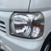 honda acty-van 2014 -HONDA 【相模 480ｿ4698】--Acty Van EBD-HH5--HH5-1910945---HONDA 【相模 480ｿ4698】--Acty Van EBD-HH5--HH5-1910945- image 26