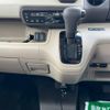 honda n-box 2020 -HONDA--N BOX JF3--1474430---HONDA--N BOX JF3--1474430- image 13