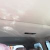 toyota land-cruiser 2020 CFJ6069818 image 68