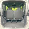 toyota voxy 2024 CFJ1676334 image 12
