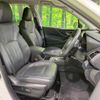 subaru forester 2018 -SUBARU--Forester 5BA-SK9--SK9-013074---SUBARU--Forester 5BA-SK9--SK9-013074- image 9